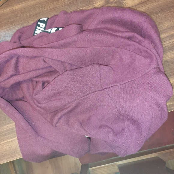 Vs pink set - Picture 8 of 9